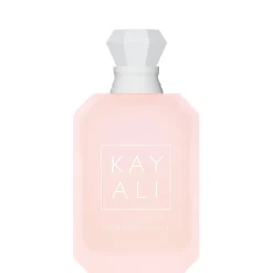 KAYALI Yum Boujee Marshmallow | 81 - 100ml