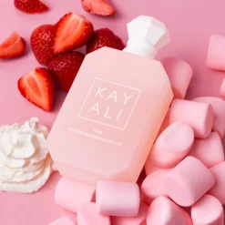 KAYALI Yum Boujee Marshmallow | 81 - 100ml