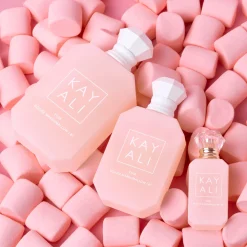 KAYALI Yum Boujee Marshmallow | 81 - 100ml