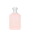 KAYALI Yum Boujee Marshmallow | 81 - 50ml