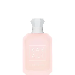 KAYALI Yum Boujee Marshmallow | 81 - 50ml
