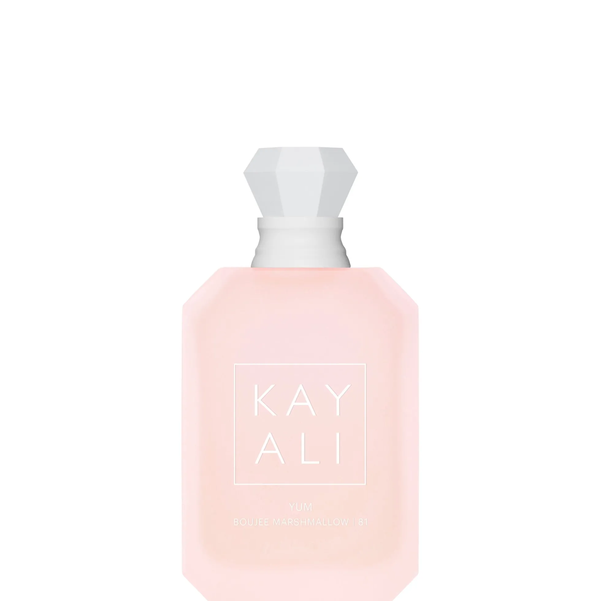 KAYALI Yum Boujee Marshmallow | 81 - 50ml