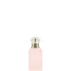 KAYALI Yum Boujee Marshmallow | 81 - 10ml