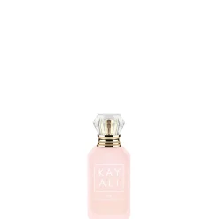 KAYALI Yum Boujee Marshmallow | 81 - 10ml