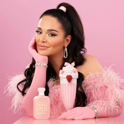 KAYALI Yum Boujee Marshmallow | 81 - 10ml