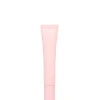 Kayali Yum Marshmallow Lip Balm 15g