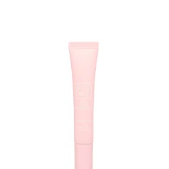 Kayali Yum Marshmallow Lip Balm 15g