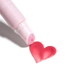 Kayali Yum Marshmallow Lip Balm 15g