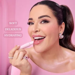 Kayali Yum Marshmallow Lip Balm 15g