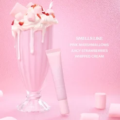 Kayali Yum Marshmallow Lip Balm 15g