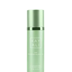 KAYALI Yum Pistachio Gelato 33 All Over Body Spray 125ml- Limited Edition