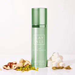 KAYALI Yum Pistachio Gelato 33 All Over Body Spray 125ml- Limited Edition