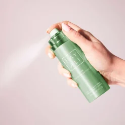 KAYALI Yum Pistachio Gelato 33 All Over Body Spray 125ml- Limited Edition