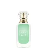 KAYALI Yum Pistachio Gelato 33 Eau de Parfum Intense 10ml