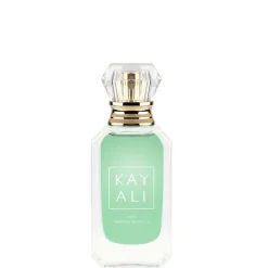 KAYALI Yum Pistachio Gelato 33 Eau de Parfum Intense 10ml