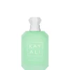 KAYALI Yum Pistachio Gelato 33 Eau de Parfum Intense 50ml