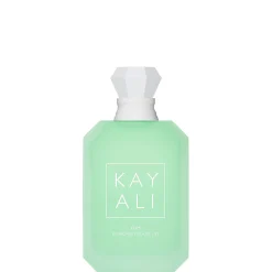 KAYALI Yum Pistachio Gelato 33 Eau de Parfum Intense 50ml