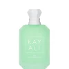 KAYALI Yum Pistachio Gelato 33 Eau de Parfum Intense 100ml