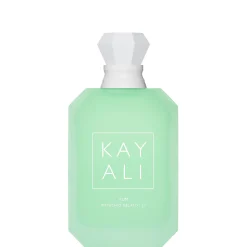 KAYALI Yum Pistachio Gelato 33 Eau de Parfum Intense 100ml