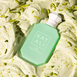 KAYALI Yum Pistachio Gelato 33 Eau de Parfum Intense 100ml