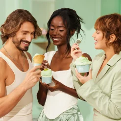KAYALI Yum Pistachio Gelato 33 Eau de Parfum Intense 100ml