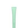 Kayali Yum Pistachio Lip Balm 15g