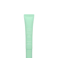 Kayali Yum Pistachio Lip Balm 15g