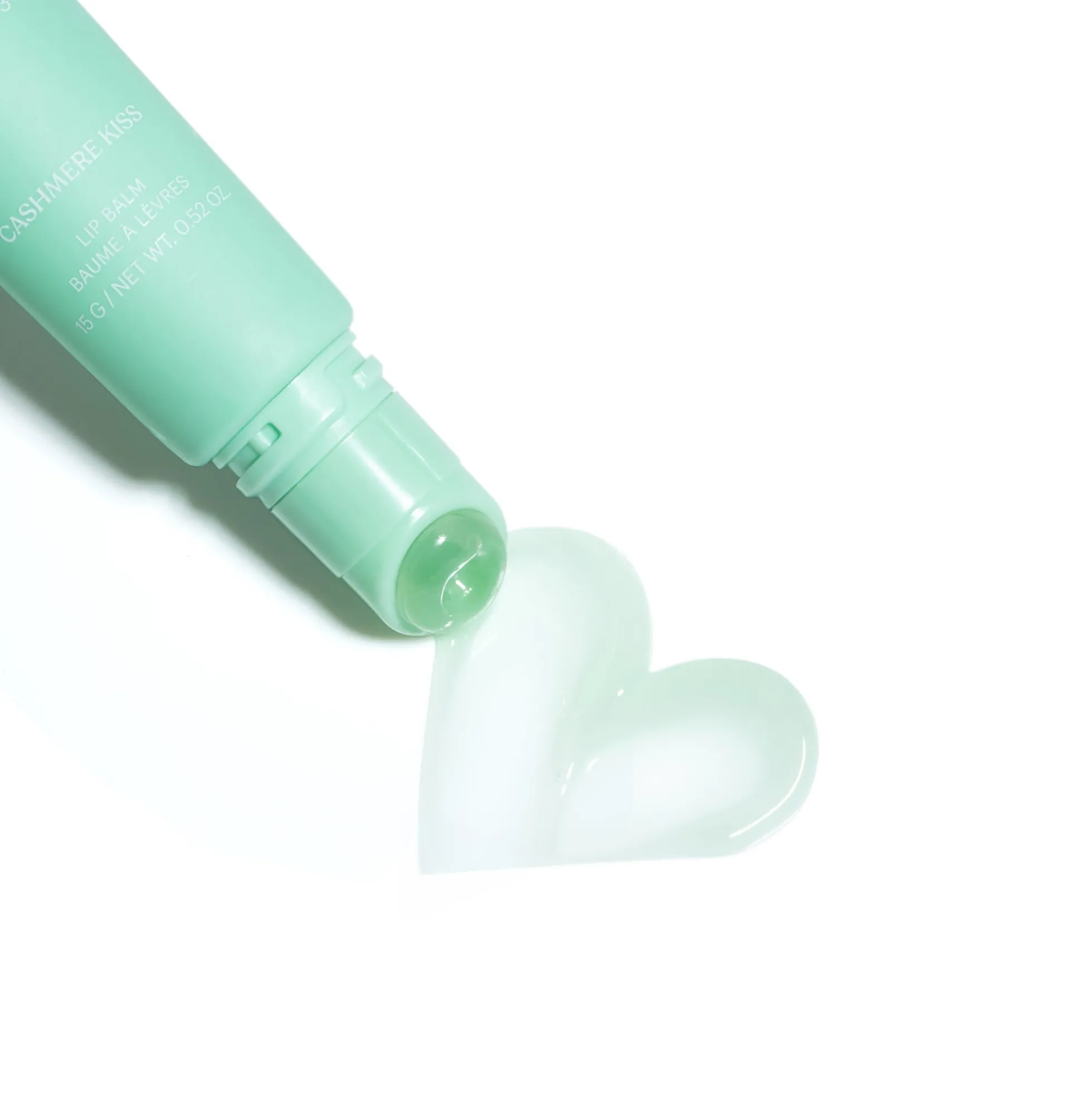 Kayali Yum Pistachio Lip Balm 15g
