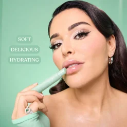 Kayali Yum Pistachio Lip Balm 15g