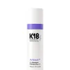 K18 Biomimetic Hairscience AirWash Dry Shampoo 118ml