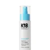 K18 Biomimetic Hairscience Astrolift Reparative Volume Spray 118ml