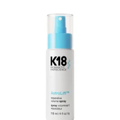 K18 Biomimetic Hairscience Astrolift Reparative Volume Spray 118ml