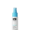 K18 Biomimetic Hairscience AstroLift Reparative Volume Spray 47ml