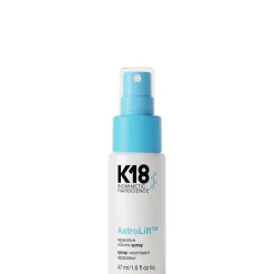 K18 Biomimetic Hairscience AstroLift Reparative Volume Spray 47ml