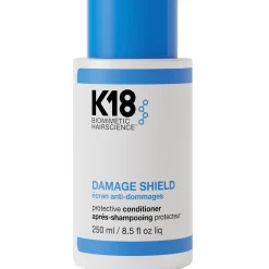 K18 Biomimetic Hairscience Damage Shield Protective Conditioner 250ml