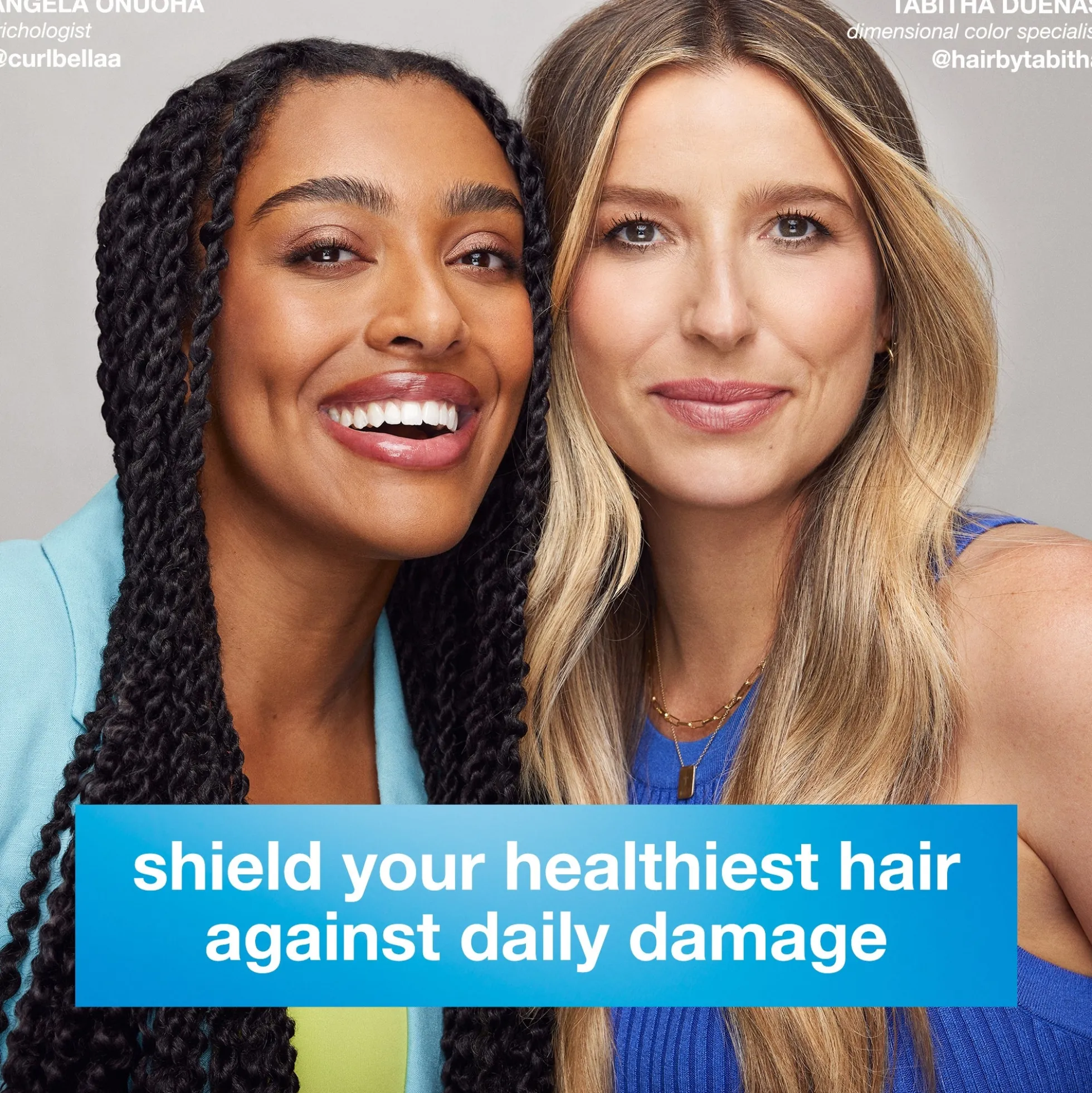 K18 Biomimetic Hairscience Damage Shield Protective Conditioner 250ml