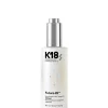 K18 Biomimetic Hairscience FutureIQ Biomimetic Hair Longevity Serum 90ml