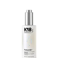K18 Biomimetic Hairscience FutureIQ Biomimetic Hair Longevity Serum 90ml