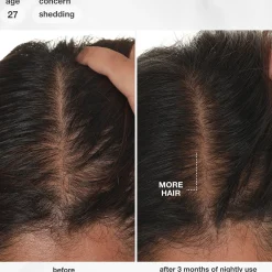 K18 Biomimetic Hairscience FutureIQ Biomimetic Hair Longevity Serum 90ml