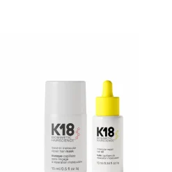 K18 Biomimetic Hairscience Mini Molecular Bundle