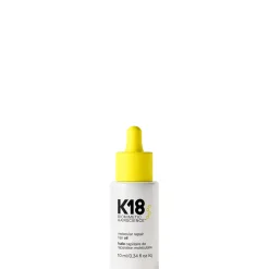 K18 Biomimetic Hairscience Mini Molecular Bundle