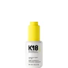 K18 Biomimetic Hairscience Molecular Repair Hair Oil 30ml