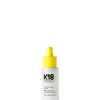 K18 Biomimetic Hairscience Molecular Repair Hair Oil 10ml