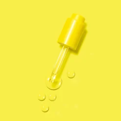 K18 Biomimetic Hairscience Molecular Repair Hair Oil 10ml