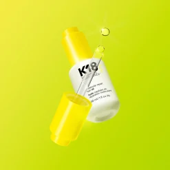 K18 Biomimetic Hairscience Molecular Repair Hair Oil 10ml