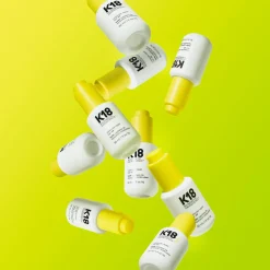 K18 Biomimetic Hairscience Molecular Repair Hair Oil 10ml
