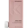 KEVIN MURPHY Angel Rinse Conditioner for Fine Hair 250ml