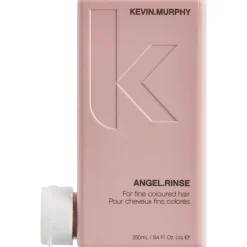 KEVIN MURPHY Angel Rinse Conditioner for Fine Hair 250ml