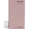KEVIN MURPHY ANGEL RINSE 250ml