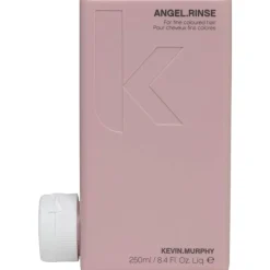KEVIN MURPHY ANGEL RINSE 250ml